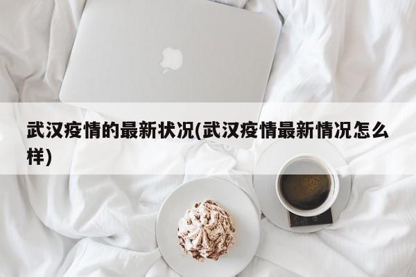 武汉疫情的最新状况(武汉疫情最新情况怎么样)