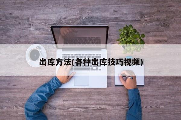 出库方法(各种出库技巧视频)
