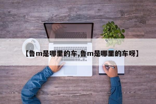 【鲁m是哪里的车,鲁m是哪里的车呀】