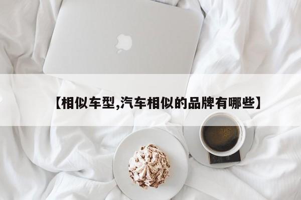 【相似车型,汽车相似的品牌有哪些】