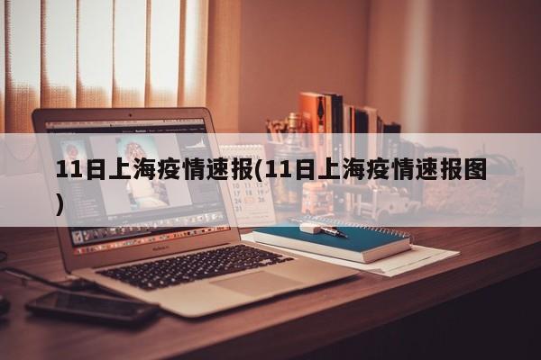 11日上海疫情速报(11日上海疫情速报图)