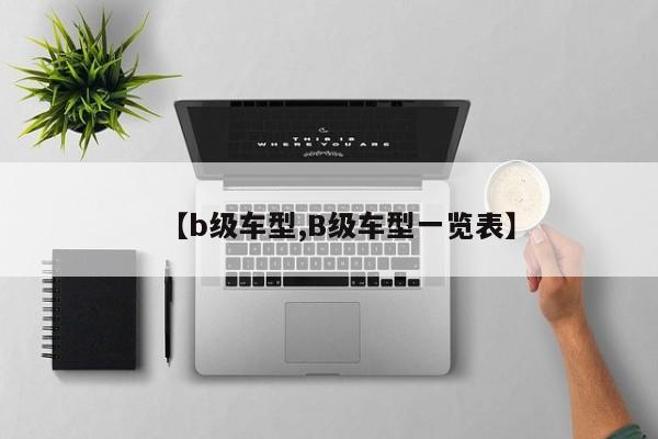 【b级车型,B级车型一览表】