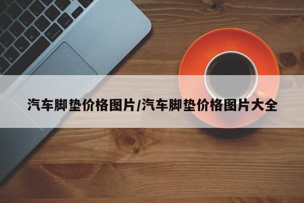 汽车脚垫价格图片/汽车脚垫价格图片大全