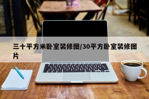 三十平方米卧室装修图/30平方卧室装修图片