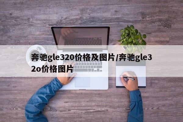 奔驰gle320价格及图片/奔驰gle32o价格图片