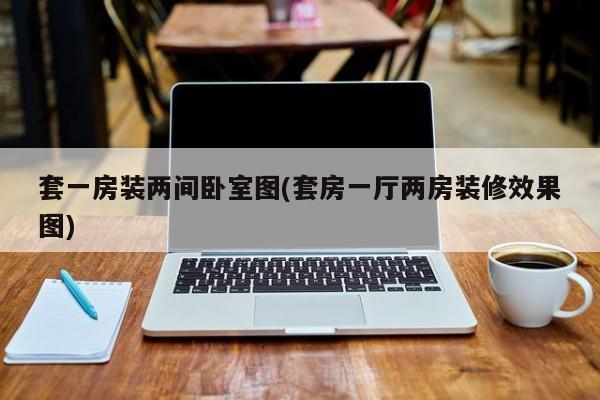 套一房装两间卧室图(套房一厅两房装修效果图)