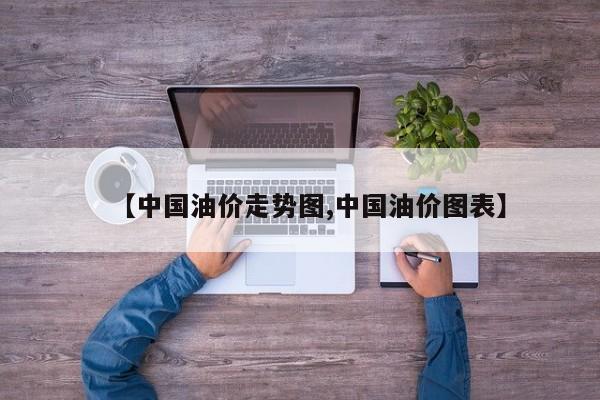 【中国油价走势图,中国油价图表】