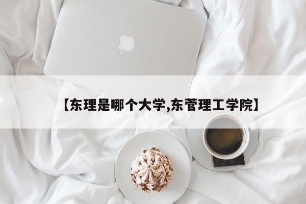 【东理是哪个大学,东菅理工学院】